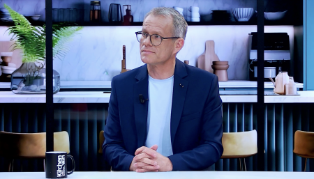 Baptiste Lacroix, Obopano