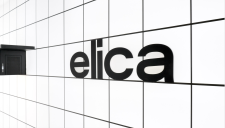 EuroCucina 2026 : émission spéciale ELICA