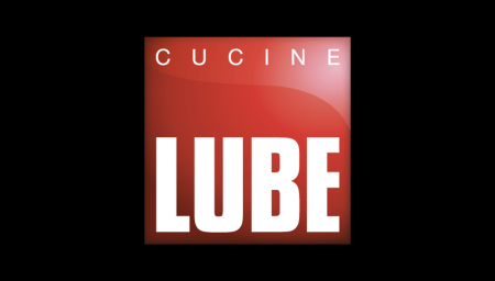 CUCINE LUBE