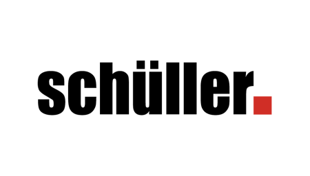 Schüller