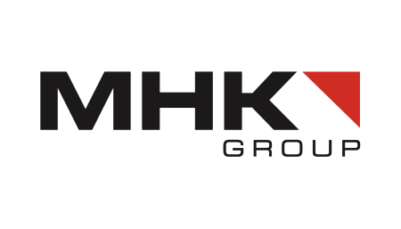 MHK