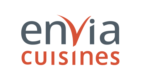ENVIA CUISINES